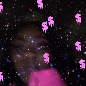 Meet your Posher, Destiny